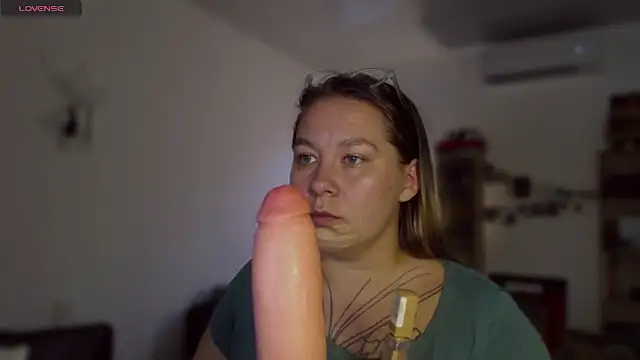 Enotika online show from February 13, 2026, 9:37 pm