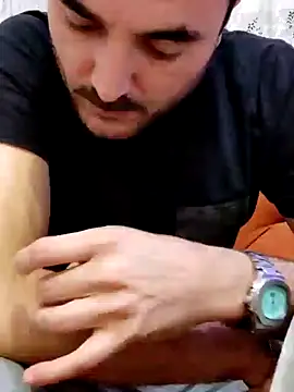 Consensustr online show from December 7, 2024, 6:54 pm