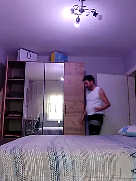 Consensustr online show from October 19, 2025, 5:43 am