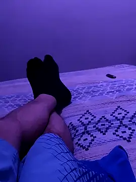 Consensustr online show from February 6, 2026, 9:11 pm