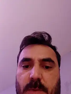 Consensustr online show from November 29, 2025, 9:09 am