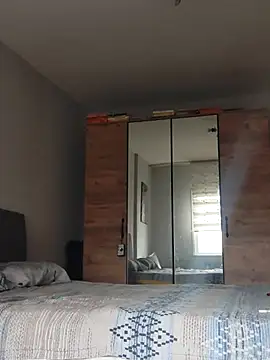 Consensustr online show from February 8, 2026, 1:20 pm