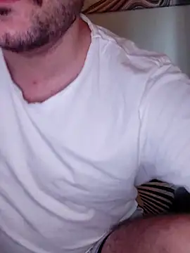 Consensustr online show from March 22, 2026, 8:16 am