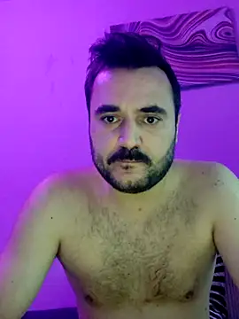 Consensustr online show from February 18, 2026, 5:27 am