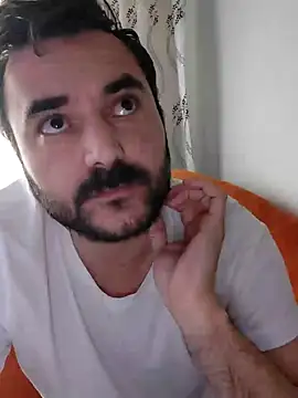 Consensustr online show from February 7, 2025, 6:35 am