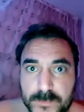 Consensustr online show from February 3, 2025, 11:47 pm