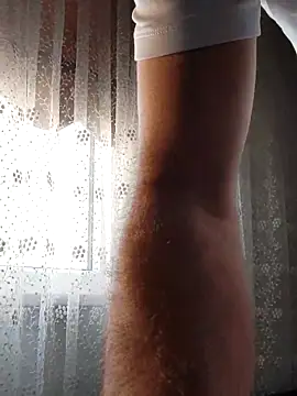 Consensustr online show from February 16, 2026, 8:35 am