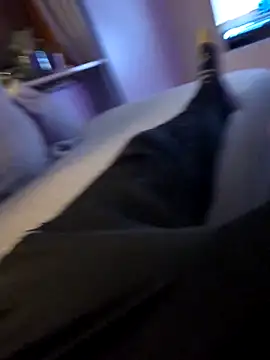 Snapshot of Sim_june chatting on March 14, 2026, 6:14 pm Sim june online show from March 14, 2026, 6:14 pm