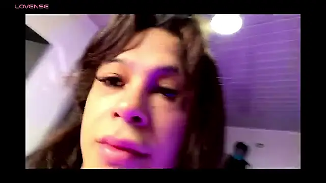 stormytt  online show from January 8, 2026, 8:37 pm