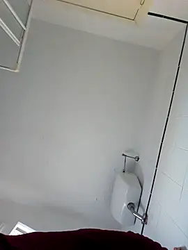 enricso online show from November 13, 2025, 9:35 am