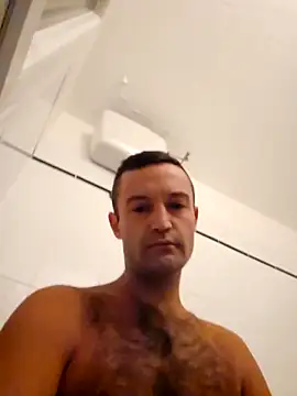 enricso online show from February 2, 2026, 5:12 pm