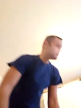 enricso online show from November 2, 2025, 11:59 am