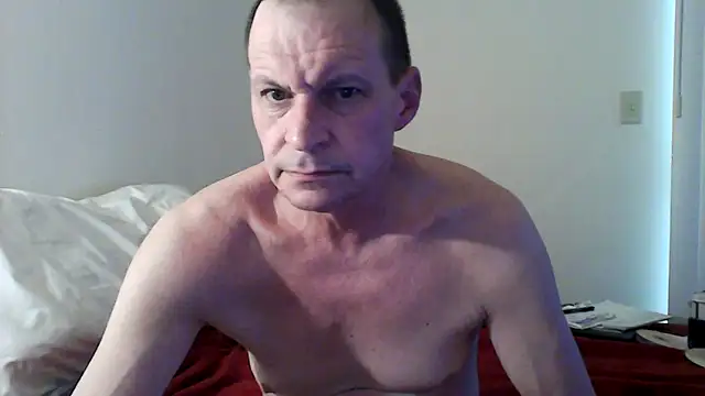 Snapshot of Jbblair01 chatting on May 17, 2026, 6:19 pm Jbblair01 online show from May 17, 2026, 6:19 pm