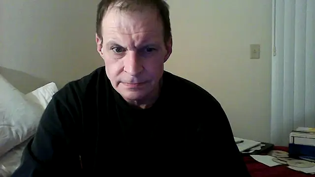 Snapshot of Jbblair01 chatting on May 8, 2026, 10:41 am Jbblair01 online show from May 8, 2026, 10:41 am