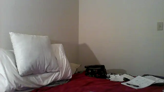 Snapshot of Jbblair01 chatting on May 10, 2026, 1:20 am Jbblair01 online show from May 10, 2026, 1:20 am