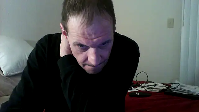 Snapshot of Jbblair01 chatting on May 27, 2026, 2:30 am Jbblair01 online show from May 27, 2026, 2:30 am