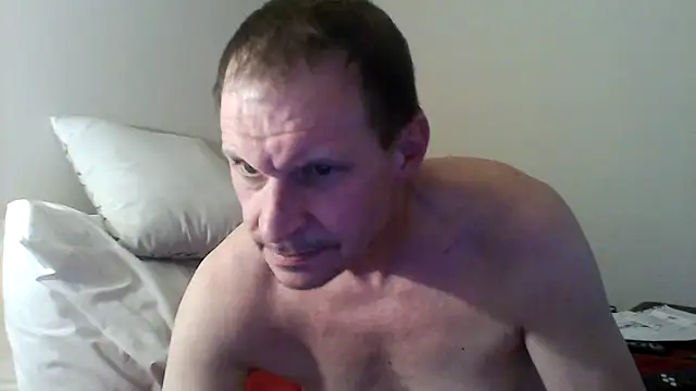 Snapshot of Jbblair01 chatting on May 13, 2026, 8:10 am Jbblair01 online show from May 13, 2026, 8:10 am