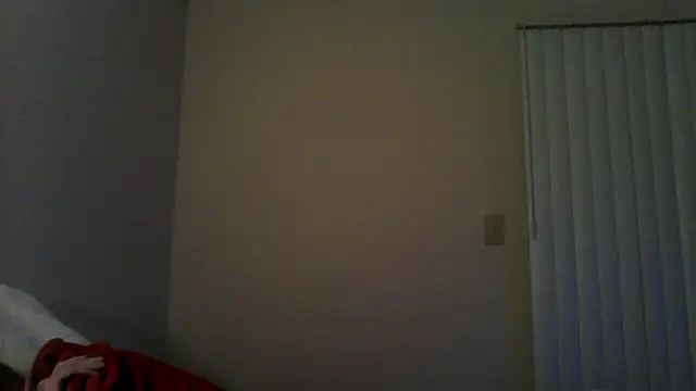 Snapshot of Jbblair01 chatting on April 29, 2026, 7:23 am Jbblair01 online show from April 29, 2026, 7:23 am