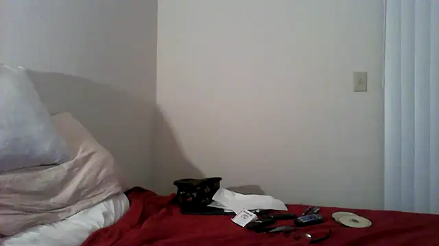 Snapshot of Jbblair01 chatting on June 6, 2026, 8:08 am Jbblair01 online show from June 6, 2026, 8:08 am