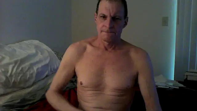 Snapshot of Jbblair01 chatting on May 1, 2026, 6:24 pm Jbblair01 online show from May 1, 2026, 6:24 pm
