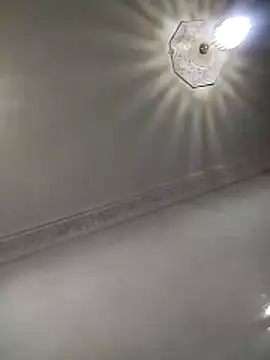 Snapshot of naghmi12 chatting on November 4, 2025, 4:55 pm naghmi12 online show from November 4, 2025, 4:55 pm