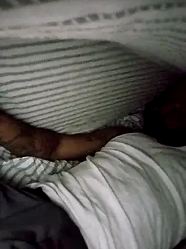 TARZAN DA PUSSYEATER09in online show from November 29, 2025, 9:42 am