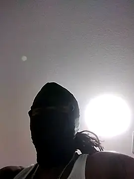 TARZAN DA PUSSYEATER09in online show from September 14, 2025, 1:17 am