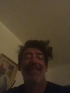 Snapshot of maxximere chatting on October 16, 2025, 10:51 pm maxximere online show from October 16, 2025, 10:51 pm