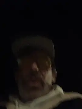 Snapshot of maxximere chatting on February 22, 2026, 11:28 pm maxximere online show from February 22, 2026, 11:28 pm