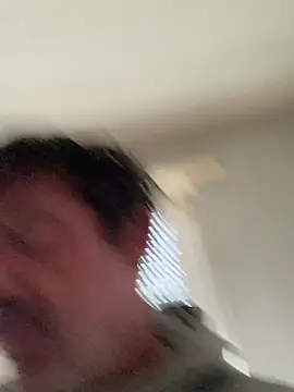 Snapshot of maxximere chatting on February 19, 2026, 3:09 pm maxximere online show from February 19, 2026, 3:09 pm