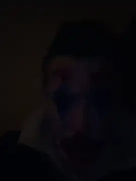 Snapshot of maxximere chatting on February 15, 2026, 2:45 am maxximere online show from February 15, 2026, 2:45 am