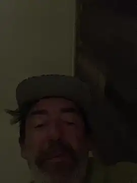 Snapshot of maxximere chatting on February 9, 2026, 6:17 pm maxximere online show from February 9, 2026, 6:17 pm