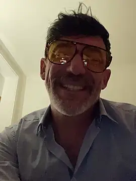 Snapshot of maxximere chatting on March 14, 2026, 3:45 am maxximere online show from March 14, 2026, 3:45 am