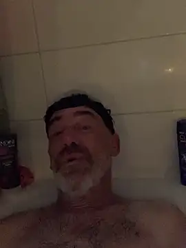 Snapshot of maxximere chatting on March 7, 2026, 6:57 pm maxximere online show from March 7, 2026, 6:57 pm