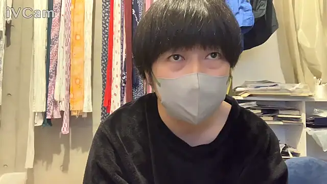 Snapshot of Fundoshi_2 chatting on April 28, 2026, 2:54 pm Fundoshi 2 online show from April 28, 2026, 2:54 pm