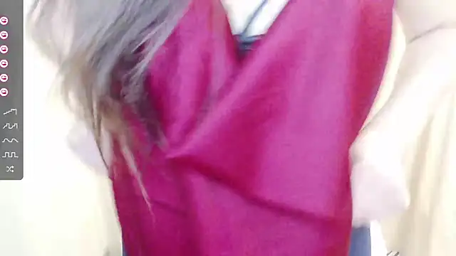 AkinLocal online show from March 24, 2026, 2:33 am