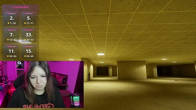 Snapshot of XNirvanaX chatting on March 4, 2026, 4:20 am XNirvanaX online show from March 4, 2026, 4:20 am