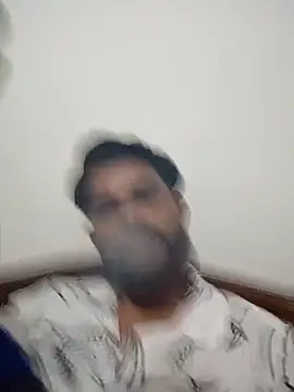 boyindian1234 online show from December 19, 2025, 5:37 pm