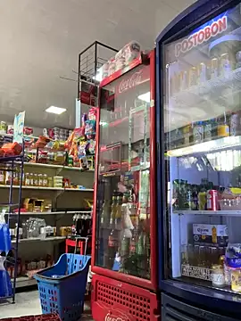 Indira Nahali1 online show from September 14, 2025, 4:18 pm