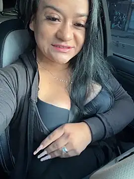 Indira Nahali1 online show from September 9, 2025, 12:25 pm