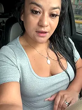 Indira Nahali1 online show from October 3, 2025, 11:23 am