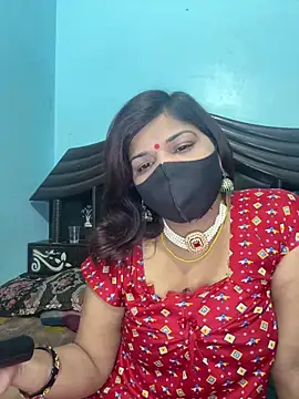 Teremeredoriya online show from May 22, 2026, 9:29 am