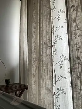 the indian dick u want online show from April 21, 2026, 4:41 am