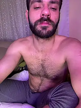 TatlimiTatlim online show from February 9, 2025, 2:49 am