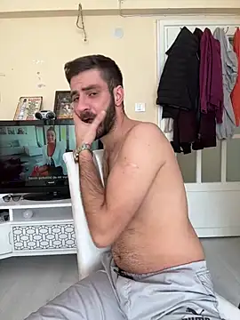 TatlimiTatlim online show from December 14, 2024, 12:11 pm