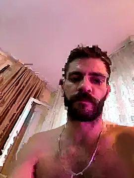 TatlimiTatlim online show from September 10, 2025, 4:28 pm