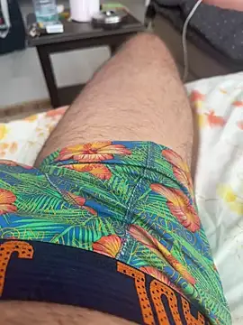 TatlimiTatlim online show from September 26, 2025, 12:56 pm