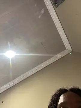 blackcandy15 online show from March 15, 2026, 8:32 am