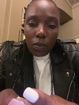 blackcandy15 online show from April 20, 2026, 6:09 pm