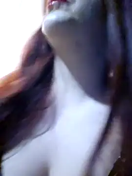 Kapree online show from January 22, 2025, 7:45 pm